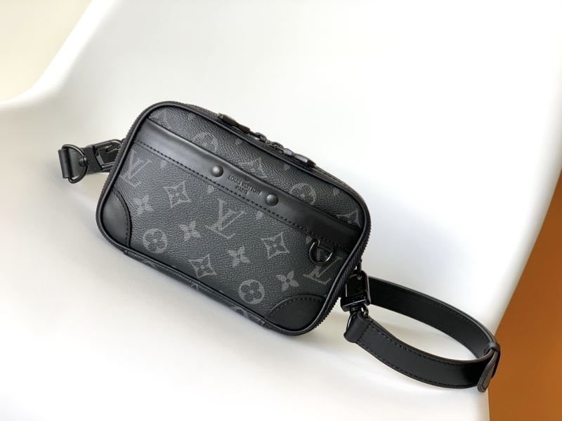 LV Box Bags